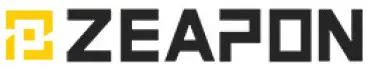 ZEAPON Logo