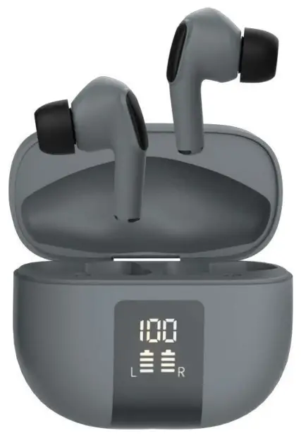 LOGIC TW20 TWS Bluetooth Earphones-fig1
