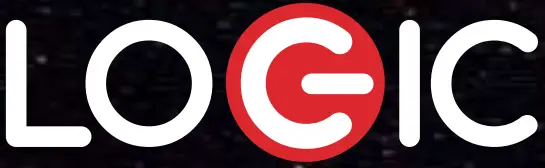 LOGIC-logo