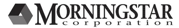 Morningstar logo