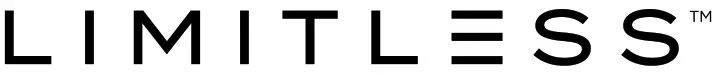 LIMITLESS - logo