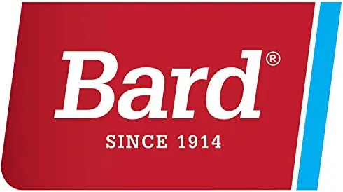 Bard Logo