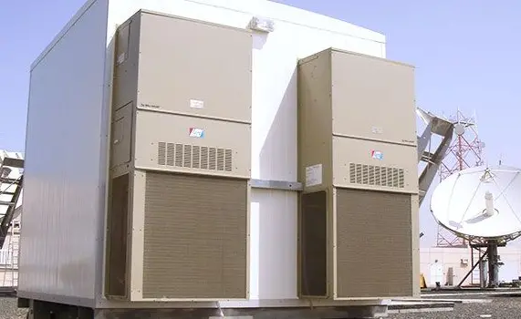 Bard W30ab-a, W30ab-b, W30ab-c, W30ab-d, W30ab-f, W36ab-a , W36ab-b, W36ab-c, W36ab-d, W36ab-e, W36ab-f, W30abda, W30abdb, W30abdc, W36abda, W36abdb, W36abdc, W36abdv Wall Mounted Packaged Air Conditioner User Manual