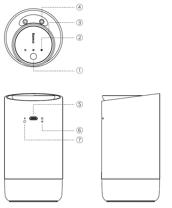 Baseus-BS-CX007-Air-Freshener-FIG-1