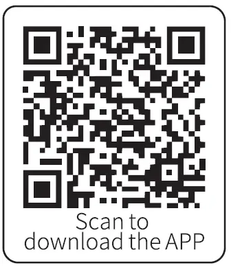 Baseus-BS-CX007-Air-Freshener-FIG-2