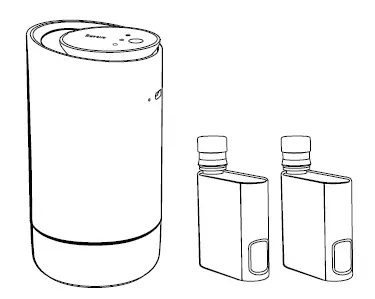 Baseus-BS-CX007-Air-Freshener-FIG-3