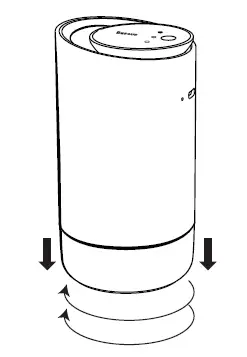 Baseus-BS-CX007-Air-Freshener-FIG-4