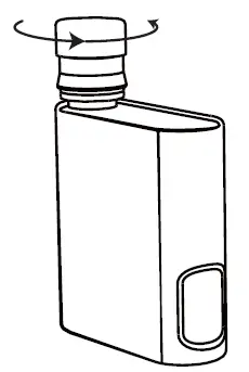 Baseus-BS-CX007-Air-Freshener-FIG-5