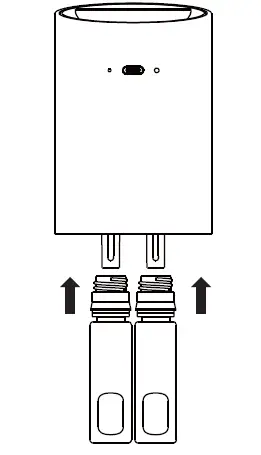 Baseus-BS-CX007-Air-Freshener-FIG-6+