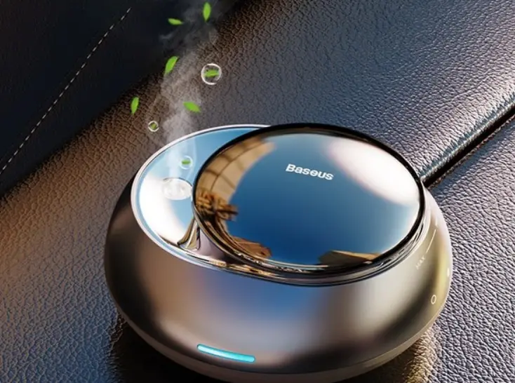 Baseus-BS-CX007-Air-Freshener-PRODUCCT