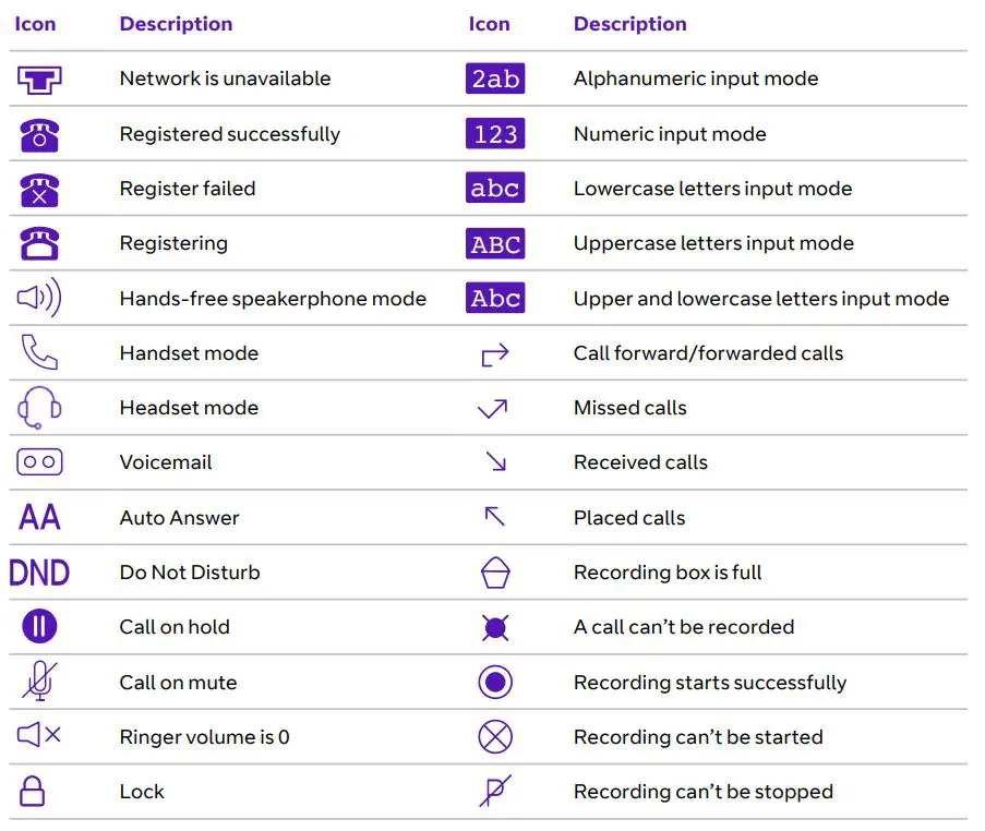 Yealink-T43U-Feature-rich-SIP-Phone-11