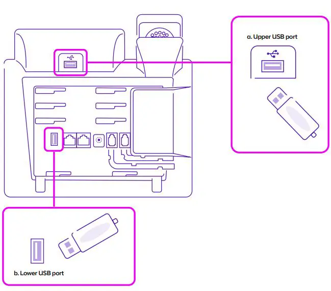 Yealink-T43U-Feature-rich-SIP-Phone-3
