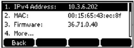 Yealink-T43U-Feature-rich-SIP-Phone-7