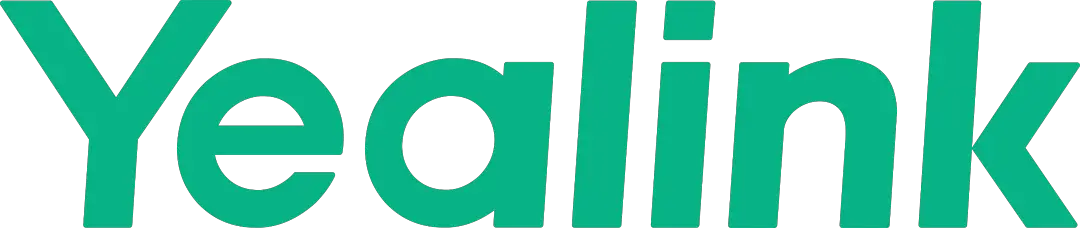 Yealink-logo