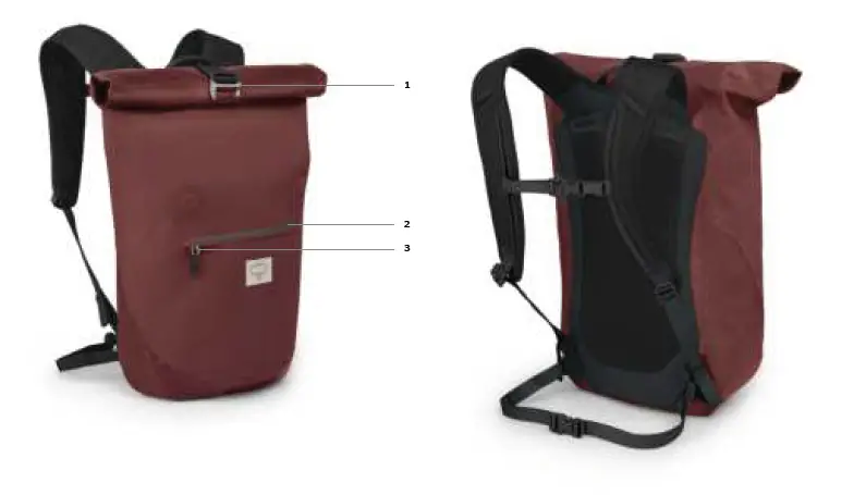 OSPREY-Arcane-Roll-Top-WP-18-Owner's-01