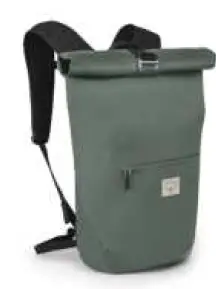 OSPREY-Arcane-Roll-Top-WP-18-Owner's-02