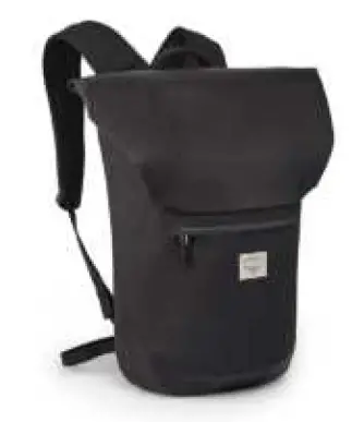 OSPREY-Arcane-Roll-Top-WP-18-Owner's-04