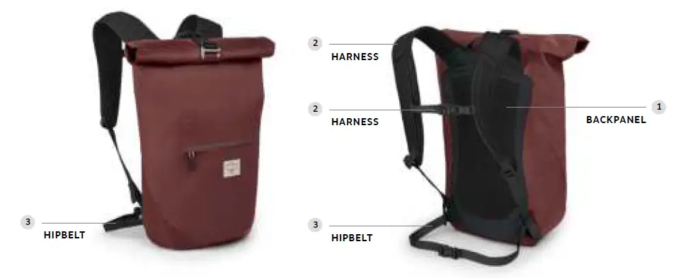 OSPREY-Arcane-Roll-Top-WP-18-Owner's-05