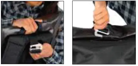 OSPREY-Arcane-Roll-Top-WP-18-Owner's-06