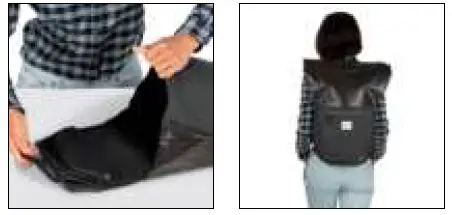 OSPREY-Arcane-Roll-Top-WP-18-Owner's-07