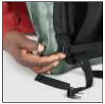 OSPREY-Arcane-Roll-Top-WP-18-Owner's-08