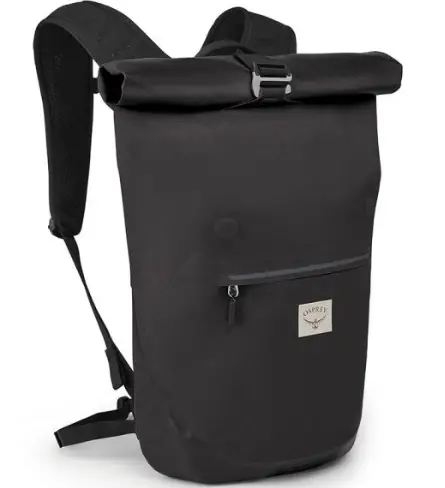 OSPREY-Arcane-Roll-Top-WP-18-Owner's-PRODUCT-IMAGE