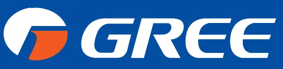 GREE-FLEXX36HP230V1AO-Flexx-Cold-Climate-Heat-Pump-LOGO