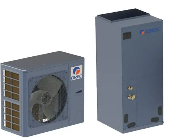 GREE-FLEXX36HP230V1AO-Flexx-Cold-Climate-Heat-Pump-PRODUCT