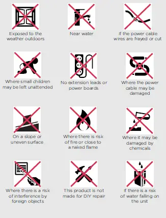 1Dimplex-ETM20-AU-Eltham-and-Atlantic-Mantel-2kW-Electric-Fireplace-1