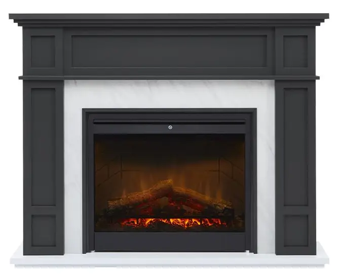 1Dimplex-ETM20-AU-Eltham-and-Atlantic-Mantel-2kW-Electric-Fireplace-product-image