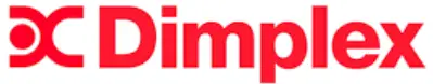 1Dimplex-logo