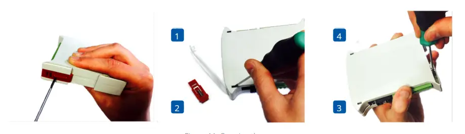 iSMACONTROLLI-SfAR-S-8AO-8-Analog-Outputs-Expansion-Module-10