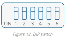 iSMACONTROLLI-SfAR-S-8AO-8-Analog-Outputs-Expansion-Module-11