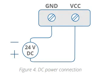 iSMACONTROLLI-SfAR-S-8AO-8-Analog-Outputs-Expansion-Module-4