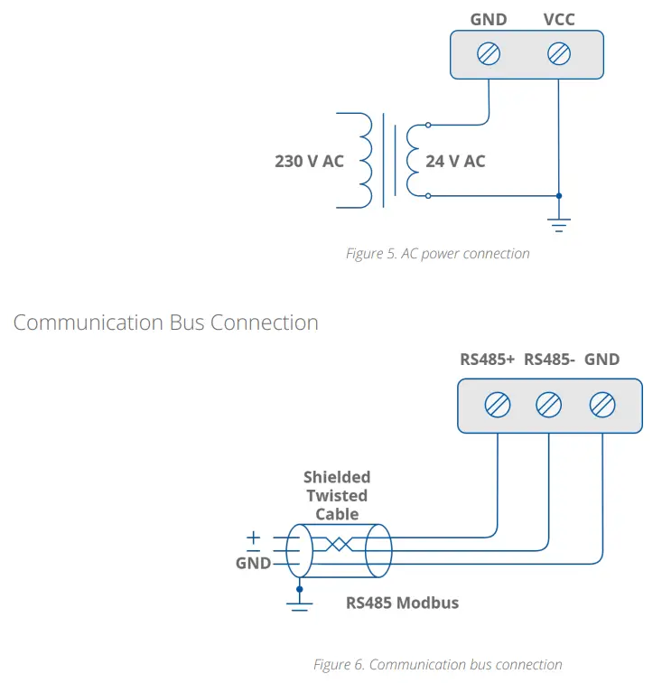 iSMACONTROLLI-SfAR-S-8AO-8-Analog-Outputs-Expansion-Module-5