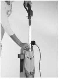 BISSELL-BGU1800T-Commercial-Upright-Vacuum-Cleaner-04