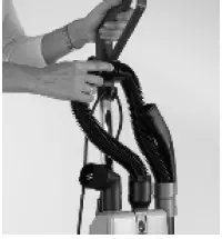 BISSELL-BGU1800T-Commercial-Upright-Vacuum-Cleaner-05