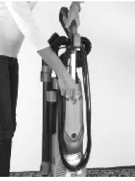 BISSELL-BGU1800T-Commercial-Upright-Vacuum-Cleaner-06