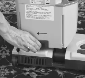 BISSELL-BGU1800T-Commercial-Upright-Vacuum-Cleaner-07