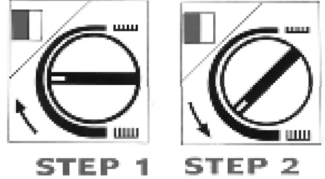 BISSELL-BGU1800T-Commercial-Upright-Vacuum-Cleaner-09