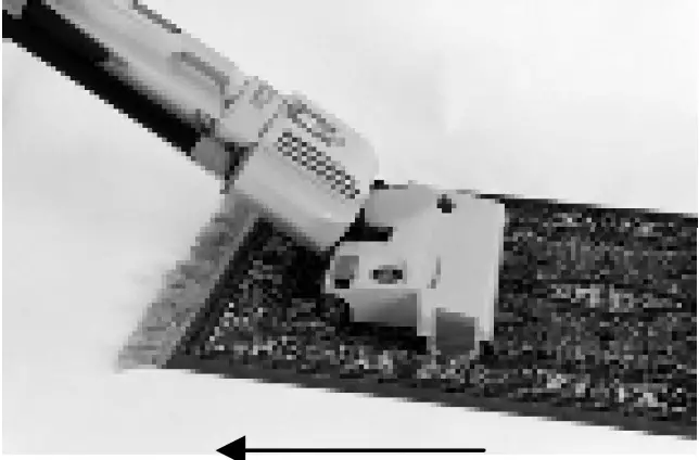 BISSELL-BGU1800T-Commercial-Upright-Vacuum-Cleaner-10