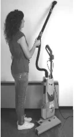 BISSELL-BGU1800T-Commercial-Upright-Vacuum-Cleaner-11