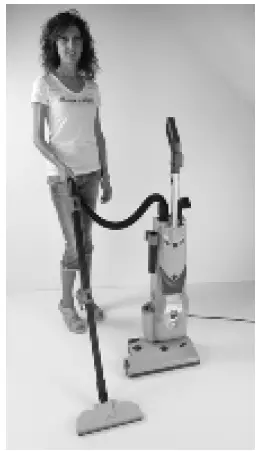 BISSELL-BGU1800T-Commercial-Upright-Vacuum-Cleaner-12
