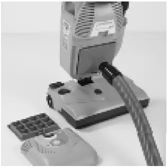 BISSELL-BGU1800T-Commercial-Upright-Vacuum-Cleaner-13