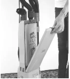 BISSELL-BGU1800T-Commercial-Upright-Vacuum-Cleaner-14