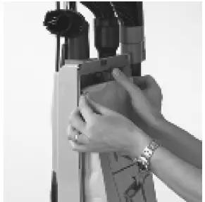 BISSELL-BGU1800T-Commercial-Upright-Vacuum-Cleaner-15