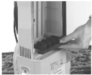 BISSELL-BGU1800T-Commercial-Upright-Vacuum-Cleaner-16