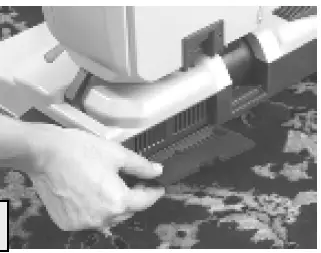 BISSELL-BGU1800T-Commercial-Upright-Vacuum-Cleaner-17