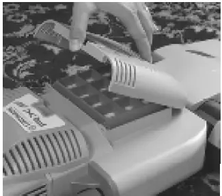 BISSELL-BGU1800T-Commercial-Upright-Vacuum-Cleaner-18