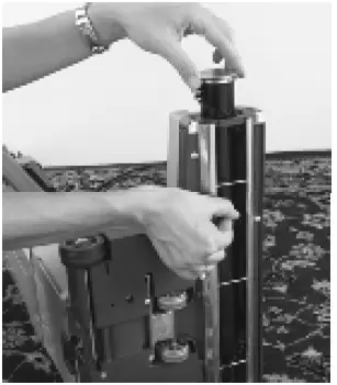 BISSELL-BGU1800T-Commercial-Upright-Vacuum-Cleaner-20